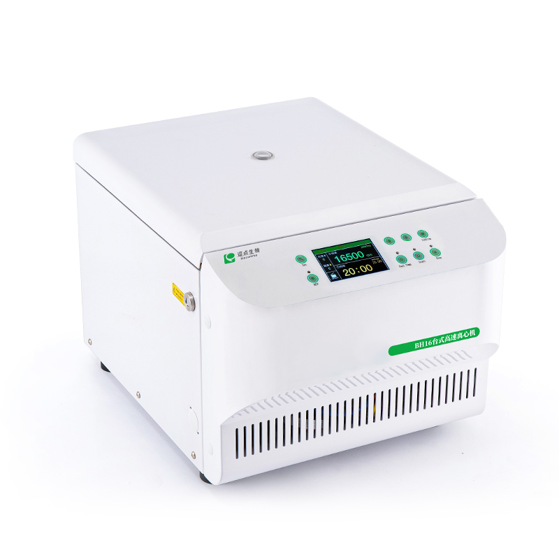 �_ʽ⾼���x⼼�CBH16