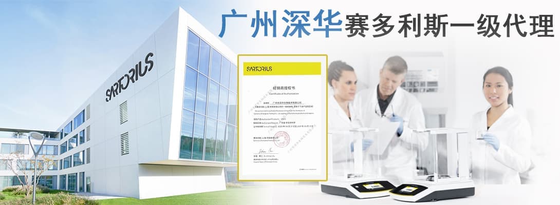 ِ����˹����(b��o)