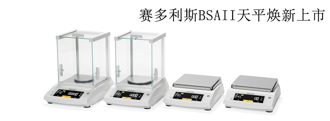 ��(gu��)ِ����˹(�A�Ͽ�����)