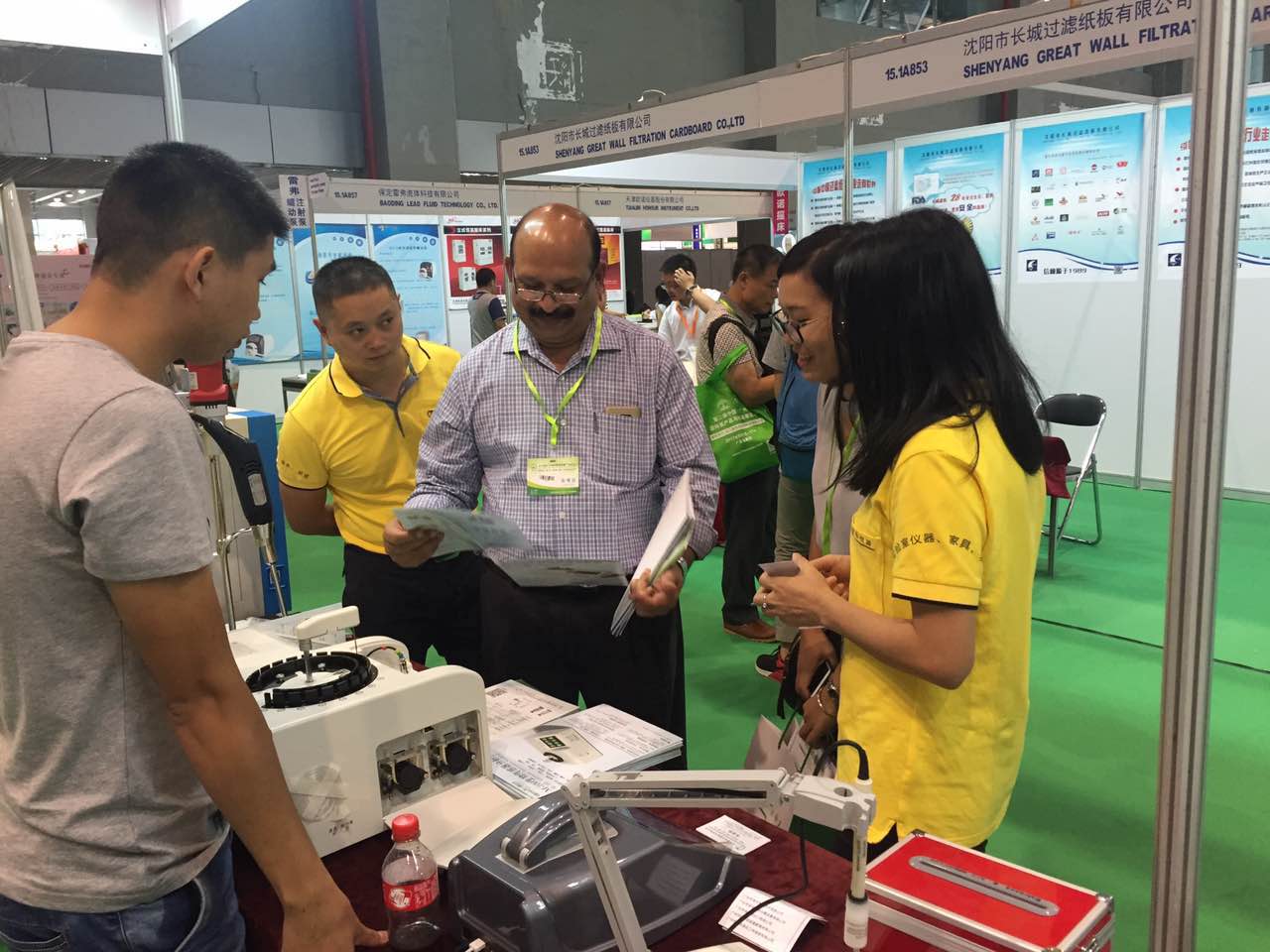 �l(f��)��չ