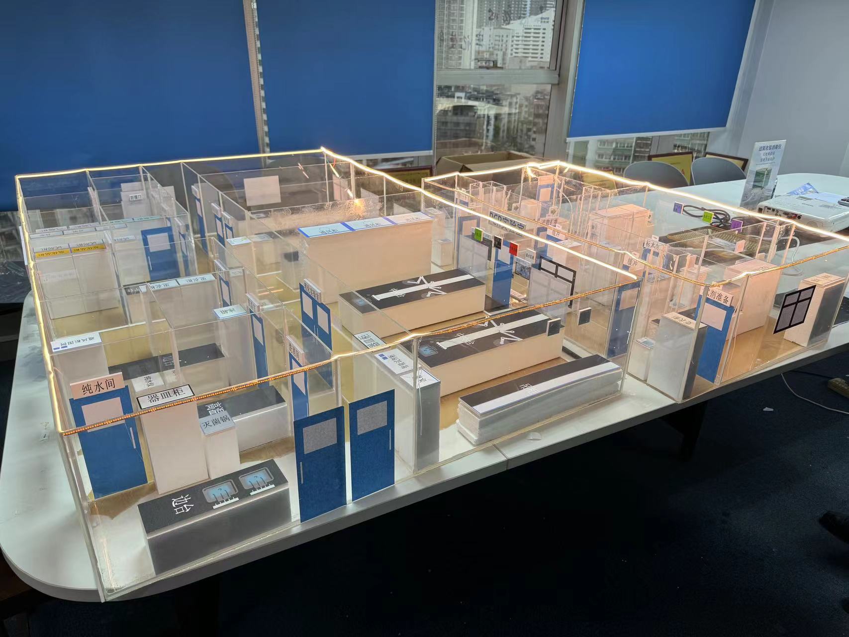 ��(sh��)�(y��n)��ģ��