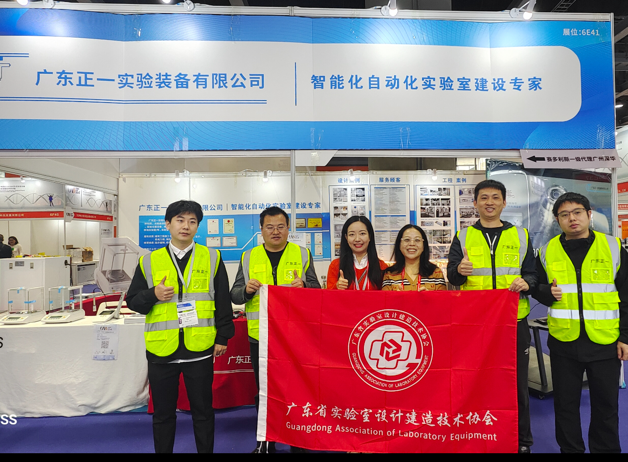 չ��(hu��)��Ӱ