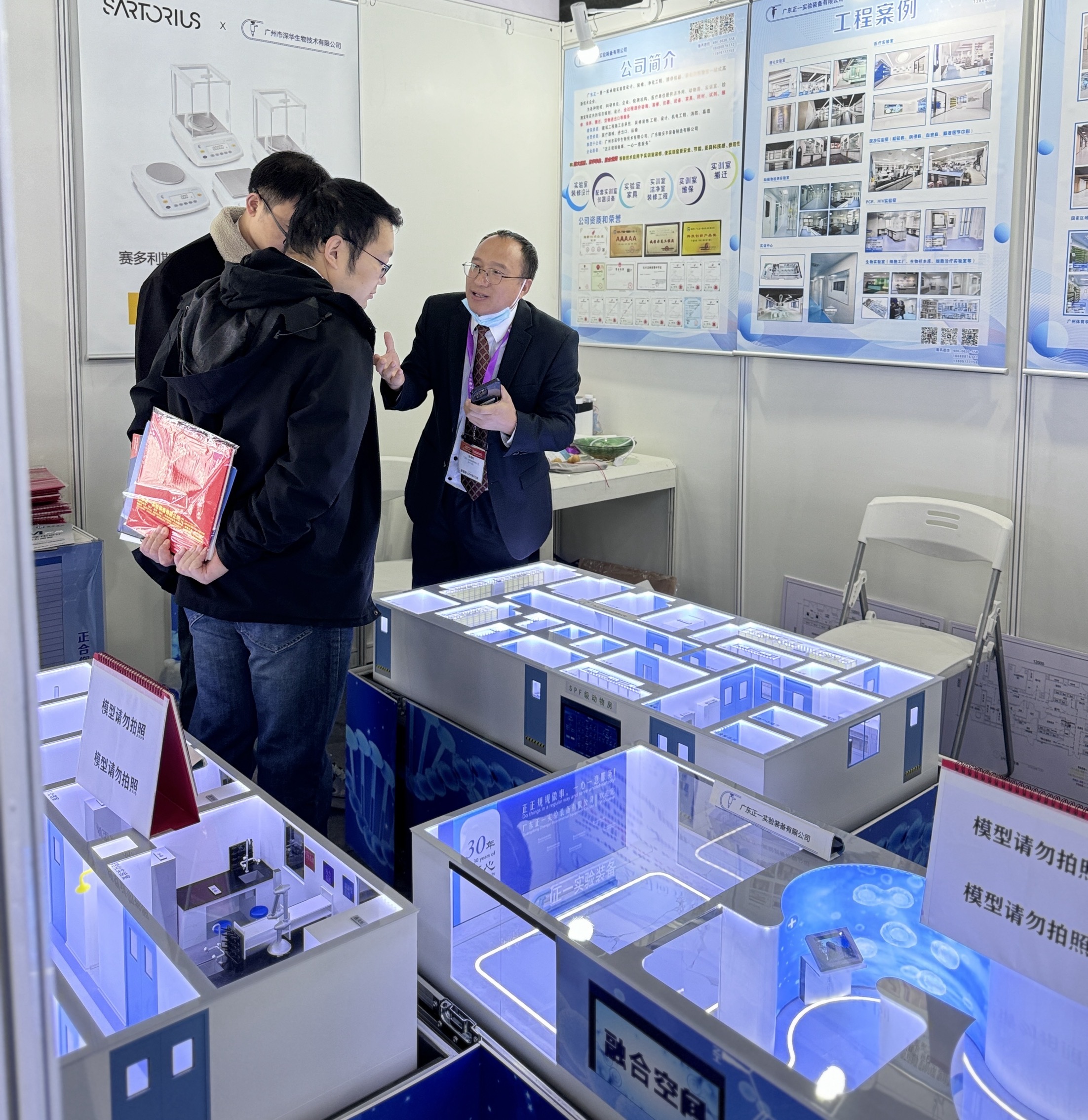 Ľ����Ϻ���������չ