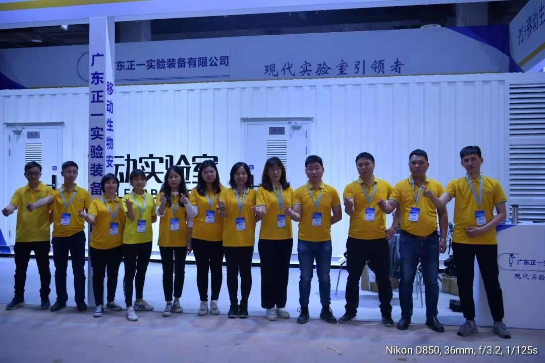 ���H�t(y��)Ժ���O(sh��)����ߝ����O(sh��)��չ�[��