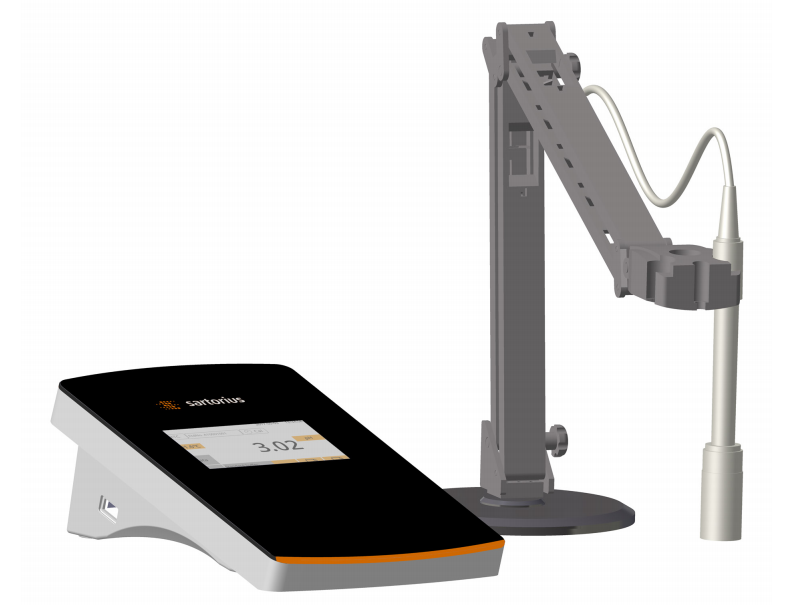 �V�����A ph���Ӌ(j��)